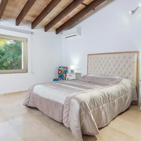 Brivo By Mallorca Selection Sencelles
