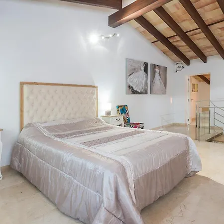 Brivo By Mallorca Selection * Sencelles
