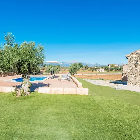 Brivo By Mallorca Selection Sencelles