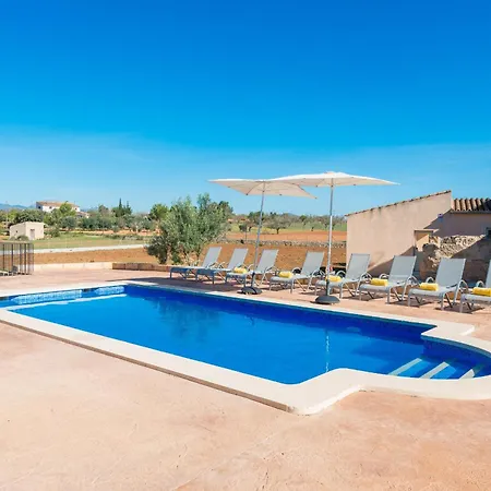 Brivo By Mallorca Selection Casa rural *
